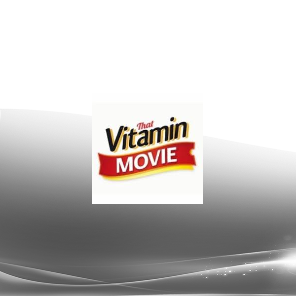 Andrew Saul - That Vitamin Movie