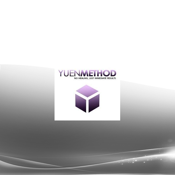 Kam Yuen and Marnie Greenberg - Yuen Method® Fundamentals! - Basic Video Course