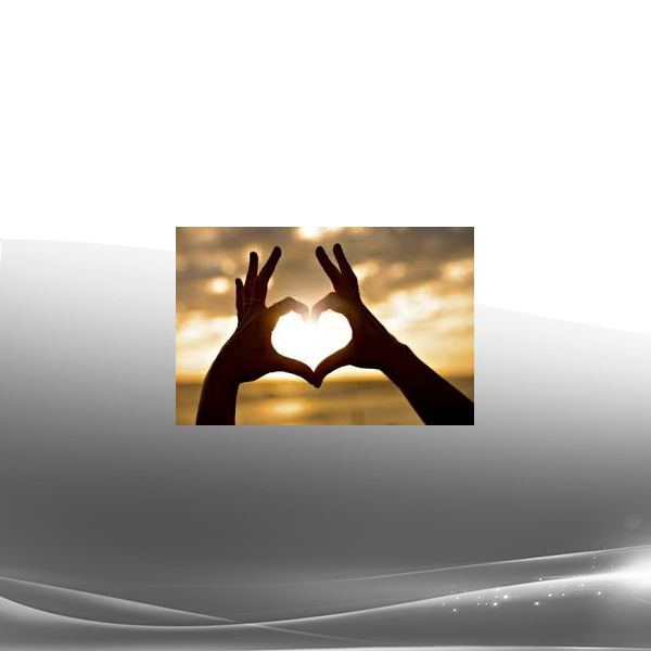 Henk Schram - Heart Core Power