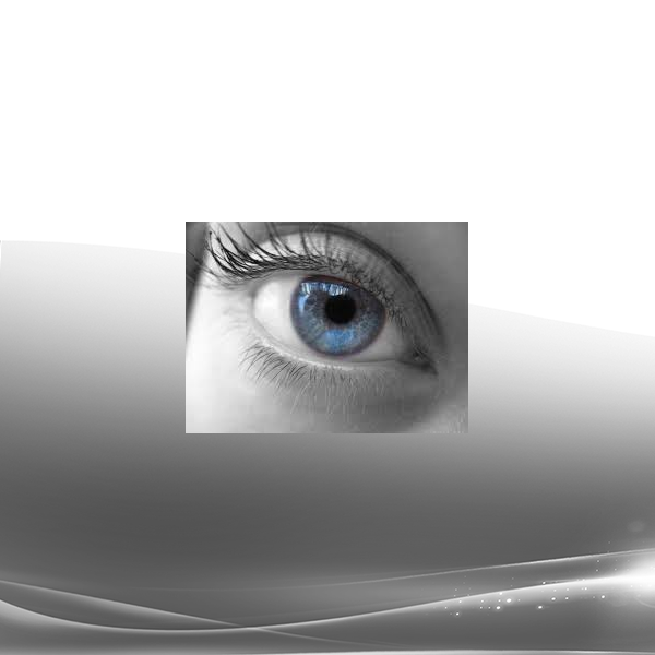 Flowing Zen - Qigong for Better Eyesight
