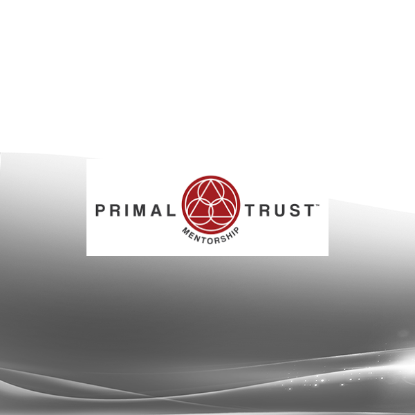 Cathleen King - Primal Trust - Level 2 Mentorship Class