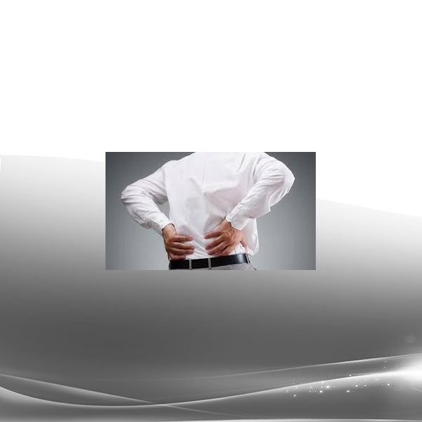Udemy - How to fix your own back pain and sciatica