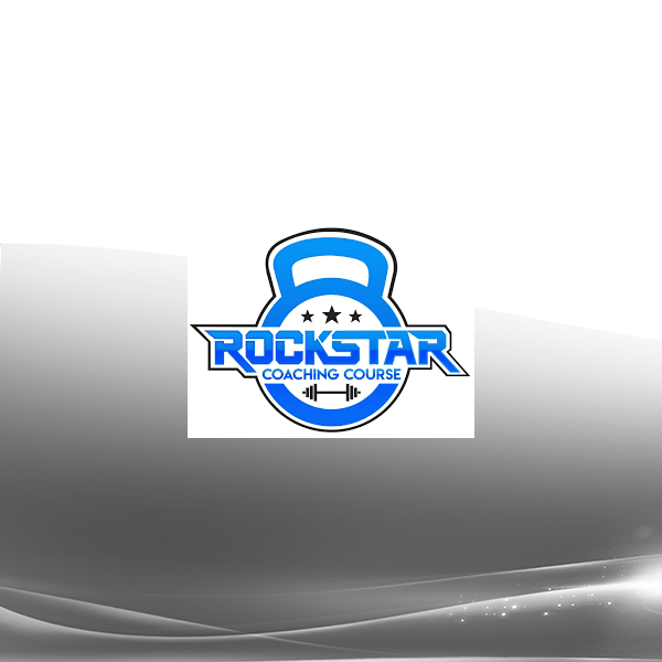 Andrew Frezza - Rockstar Coaching Course