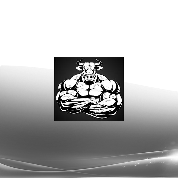 Talmadge Harper - Unreal Series: Limitless Muscle Mass and Strength