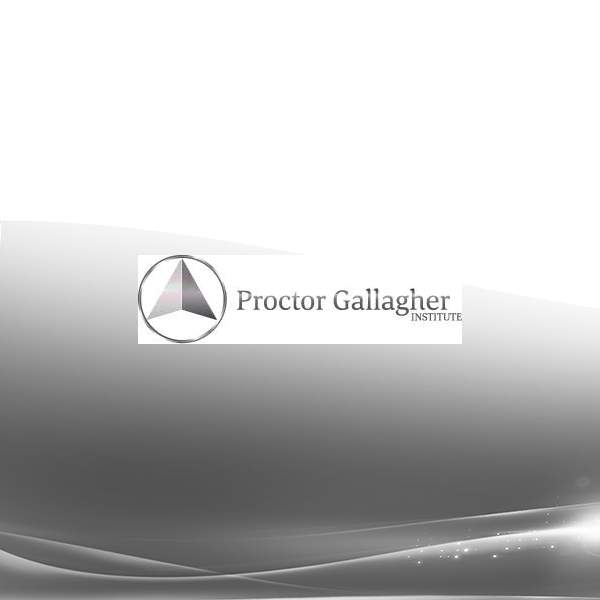 Bob Proctor, Sandra Gallagher - Mind is Magic