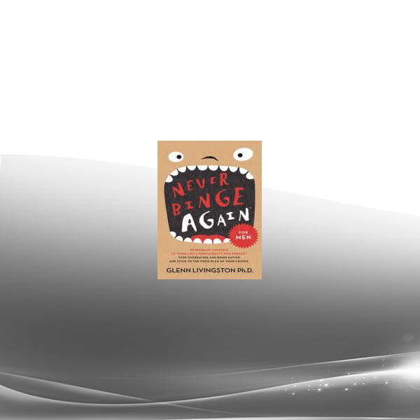 Glenn Livingston - Never Binge Again Online Intensive Coaching Program