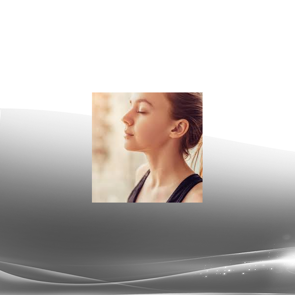 Eric Cobb - Z-Health University - The Breathing Gym (2020)