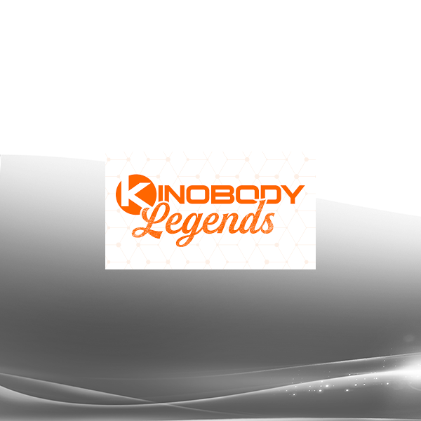 Greg O'Gallagher - Kinobody Legends Coaching Program