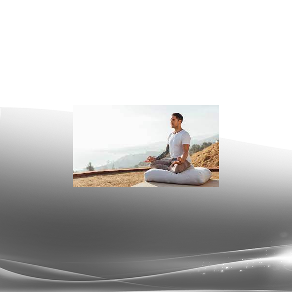 Dylan Werner - AloMoves - The Breath Sequence