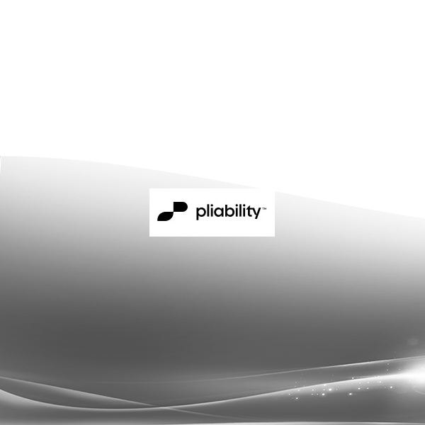 Pliability - All Workout Paths Rip