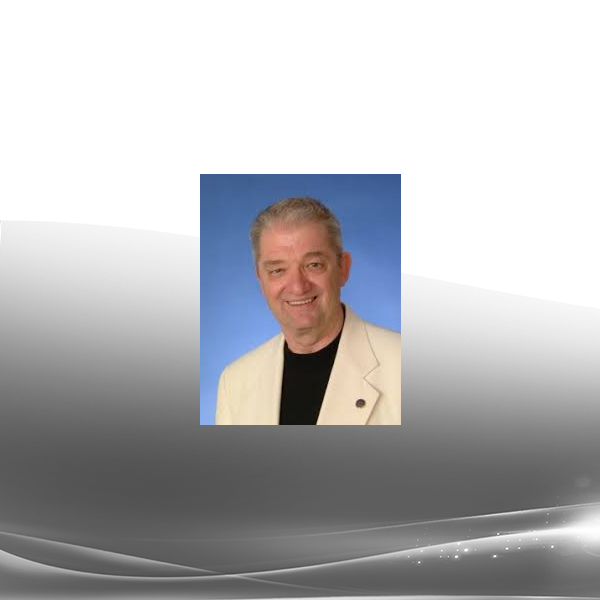 Gerald Kein - Quick Financial Success