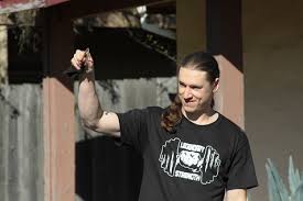 Logan Christopher - Super Human Workshop