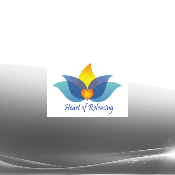 Kate Freeman - Healthy Body, Beautiful Being