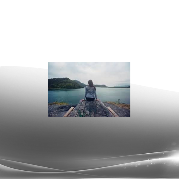 Kate Freeman - Heart Of Releasing - Moving from Loss and Grief into Joy and Love