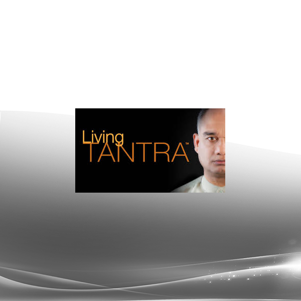 Pandit Tigunait - Living Tantra Handout
