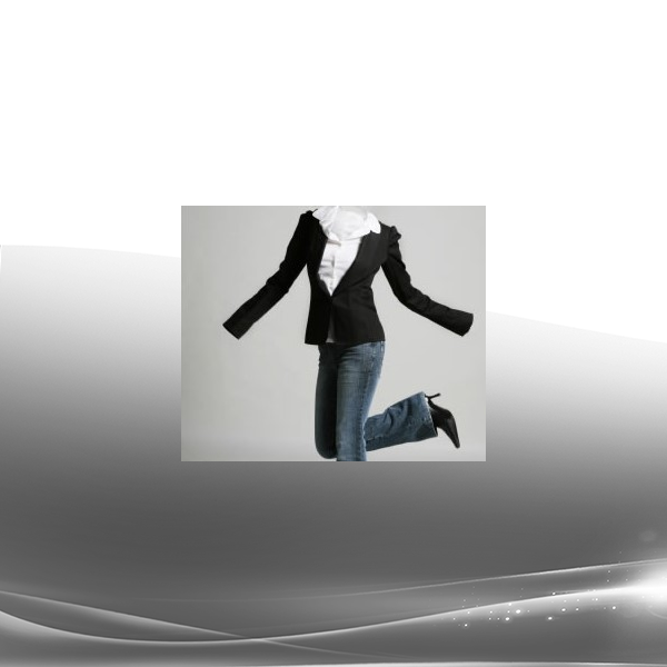 Dr. Laura De Giorgio - Invisibility Hypnosis