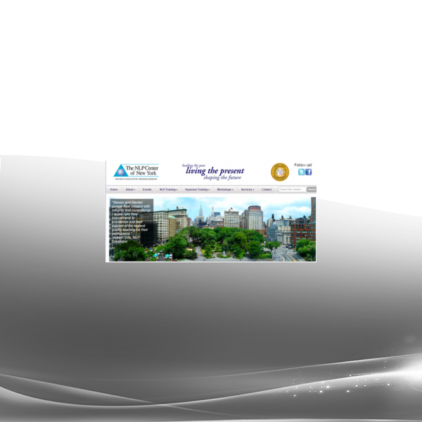 Leeds & Hott - NLP & Hypnosis Online Training