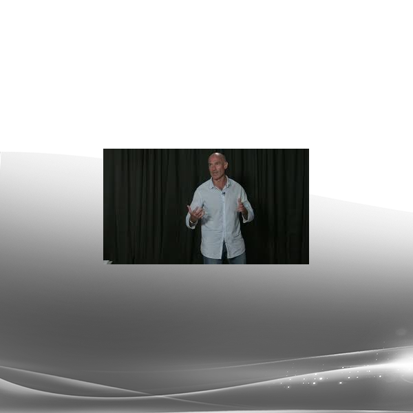 Pavel Tsatsouline - StrongFirst - Second Wind express