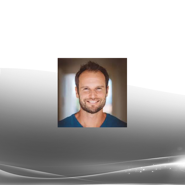 Ari Whitten & Patrick McKeown - Breathwork For Sleep Disorders & Sleep Apnea