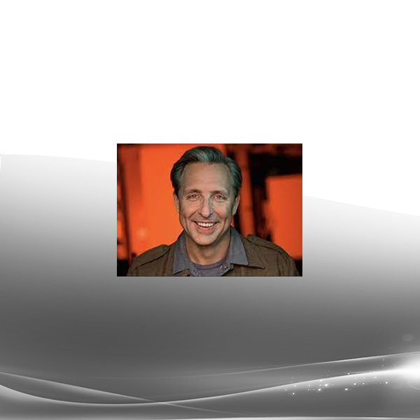 Dave Asprey - The Upgrade Collective Course Series 2