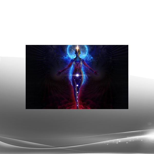 Sapien Medicine - Energy Awakening Course - Expand Your Awareness & Influence of Subtle Energy