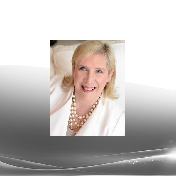 Marie Diamond - Diamond Space Clearing
