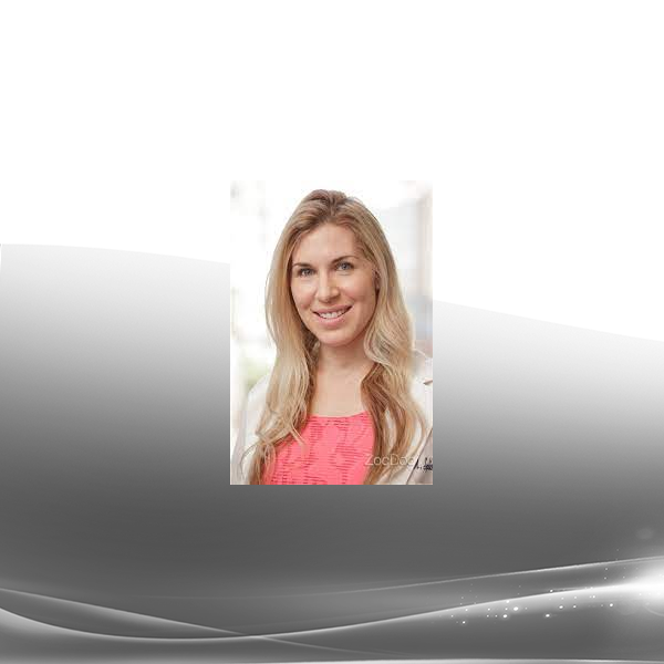 Dr Emily Splichal - The Future of Movement Longevity