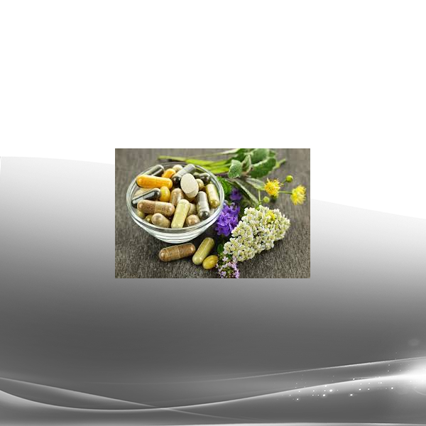 Beth O'Hara - Top 8 Mast Cell Supporting Supplements Master Class