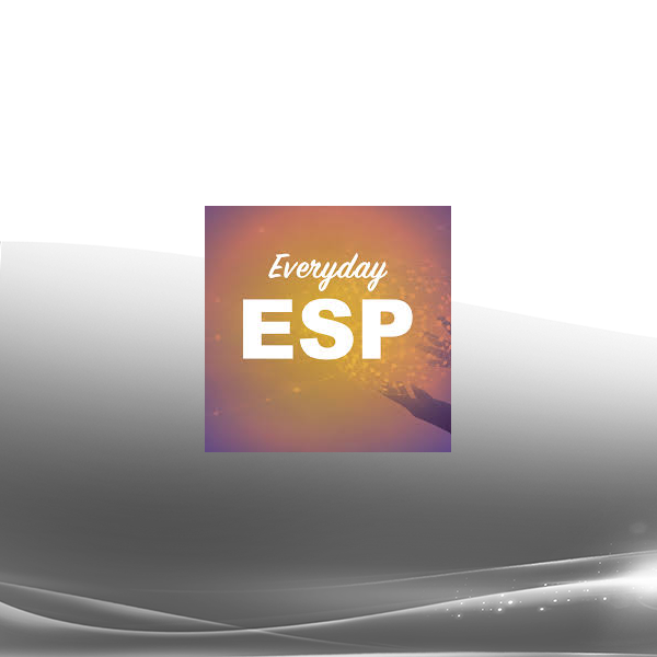 Laura Silva - Everyday ESP