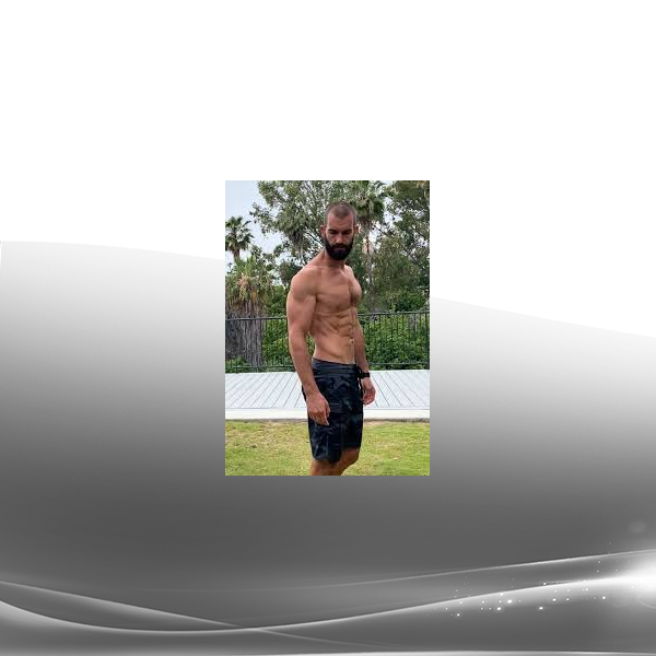 Kyle Boggeman - Method of Calisthenics - Core Concepts
