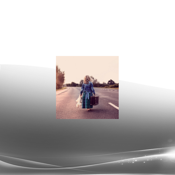 Lisa Barnett - Healing Emotional Pain & Trauma through Your Akashic Record