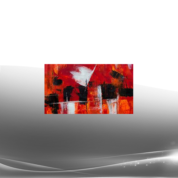 Chris Sivewright - Using Art Therapy and Psychology to Discover Your Passion
