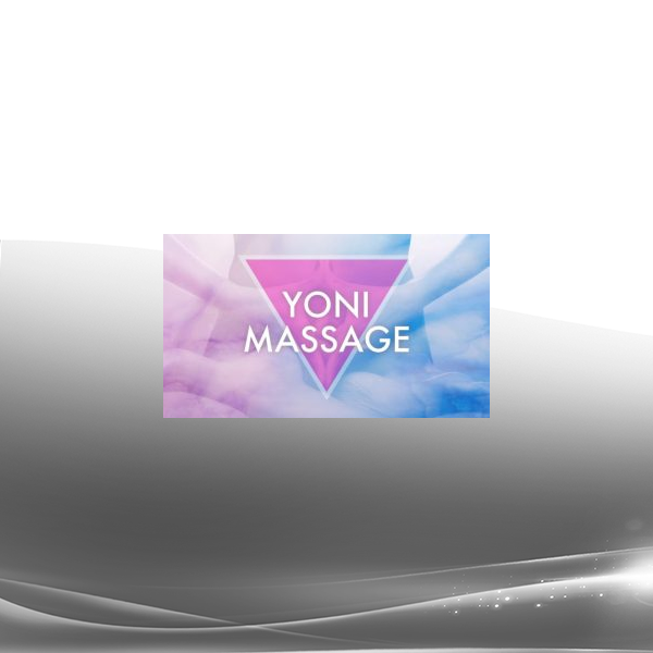 Mariah Freya - Yoni Massages
