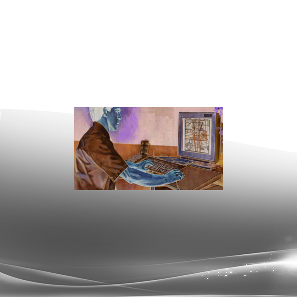 Dr. Joseph Riggio - Writing Your Life - The Penultimate Truth