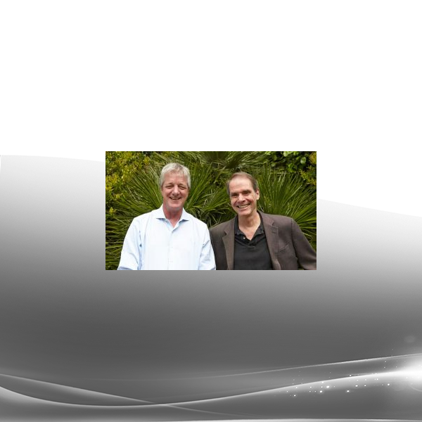 Stephen Gilligan And Robert - Dilts Generative Coaching (2016-2017)