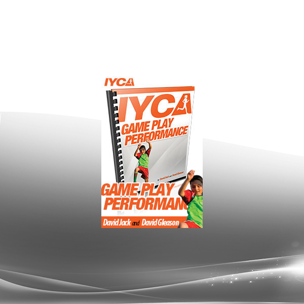 IYCA - Game Play Performance