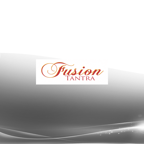 Katrina Bos - Fusion Tantra - Foundations of Tantric Intimacy