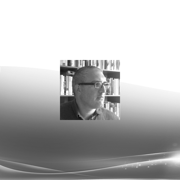 Joseph Riggio - TRANSFORMATIONAL STORYTELLING 2012